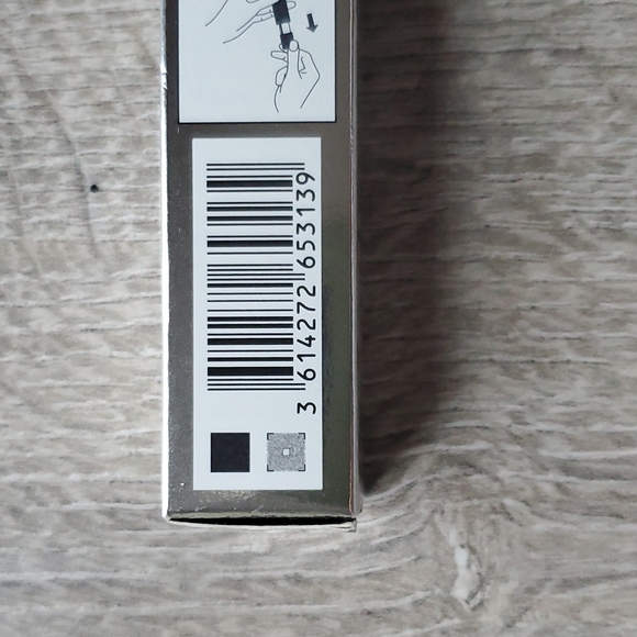 Lancome Lipstick and Lipliner Combo - Picture 12 of 13